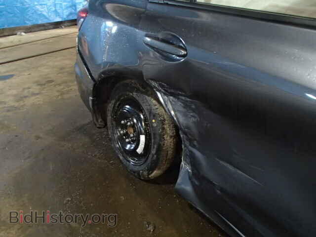 2013 HONDA CIVIC - VIN: 19XFB2F58DE012896 - Фото 10