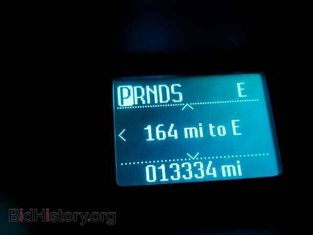 2015 FORD TRANSIT CO - VIN: NM0LS7F79F1206244 - Фото 8