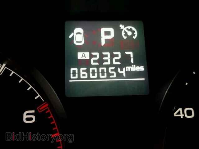 2014 SUBARU OUTBACK - VIN: 4S4BRCCC1E3201333 - Фото 8