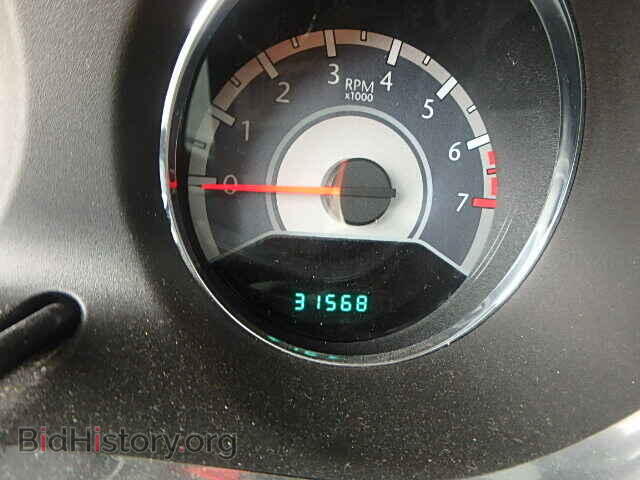 2014 CHRYSLER 200 - VIN: 1C3CCBBB7EN185905 - Фото 8
