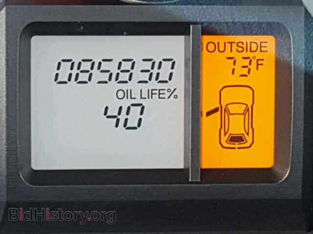 2012 HONDA PILOT - VIN: 5FNYF4H62CB020418 - Фото 8