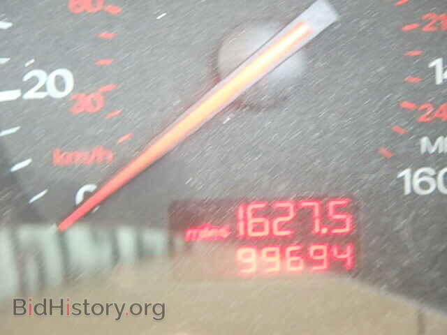2005 AUDI A4 - VIN: WAUAC48H55K012487 - Фото 8