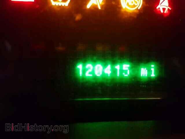 2010 FORD EDGE - VIN: 2FMDK3JC3ABB24152 - Фото 8