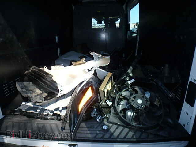 2015 FORD TRANSIT CO - VIN: 1FTNR2CM8FKA01691 - Фото 6