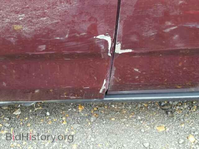 2012 ACURA MDX - VIN: 2HNYD2H38CH544306 - Photo 9