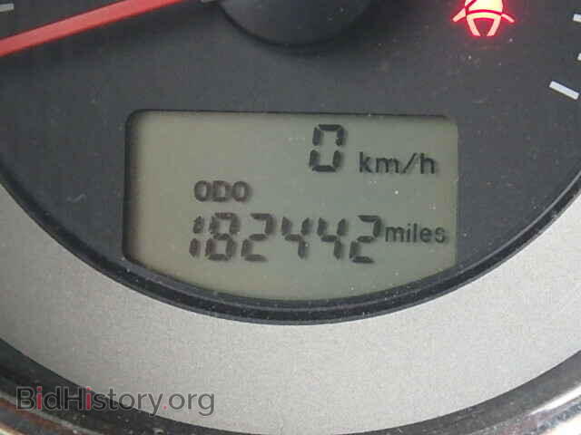 2007 MITSUBISHI ECLIPSE - VIN: 4A3AK24F17E027968 - Фото 8
