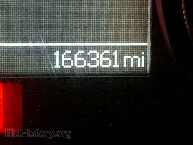 2010 DODGE RAM 1500 - VIN: 3D7JB1EP3AG102583 - Фото 8