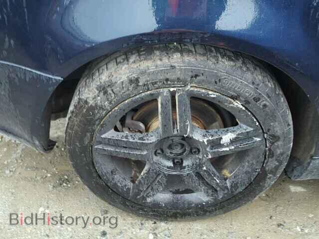 2008 AUDI A4 - VIN: WAUDF78E08A054295 - Photo 10