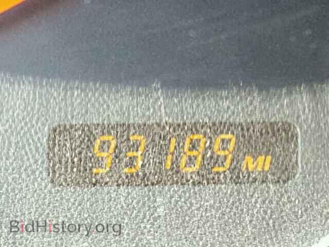 2007 CADILLAC CTS - VIN: 1G6DP577970115948 - Фото 8