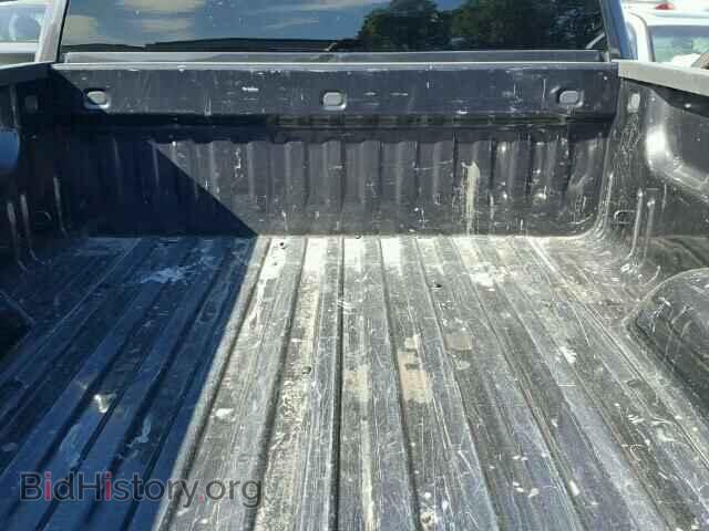 2014 CHEVROLET SILVERADO - VIN: 1GCNCPEH8EZ387789 - Фото 6