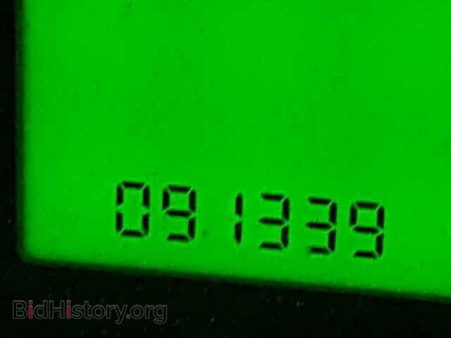 2011 FORD TRANSIT CO - VIN: NM0KS9BN0BT053652 - Фото 8
