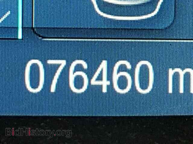 2012 FORD FOCUS - VIN: 1FAHP3H25CL175990 - Фото 8