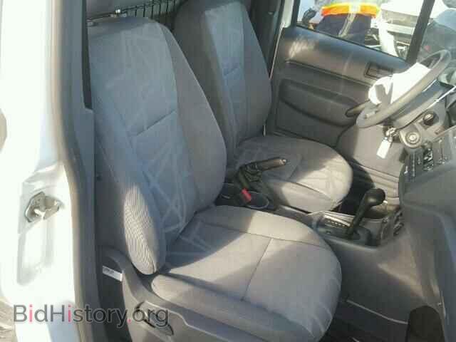 2013 FORD TRANSIT CO - VIN: NM0LS7DN9DT165486 - Фото 6