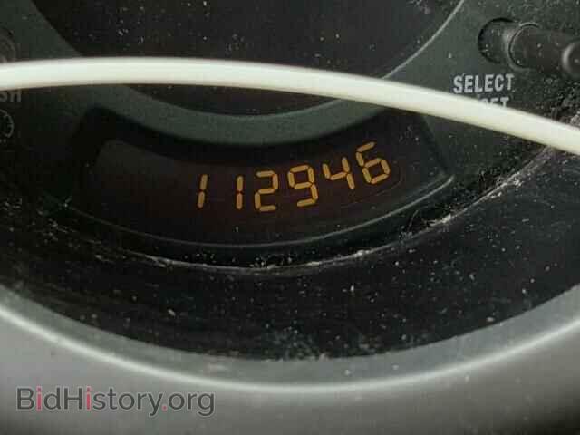 2004 HONDA ELEMENT - VIN: 5J6YH18684L008937 - Photo 8