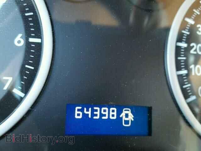 2012 DODGE RAM 1500 - VIN: 1C6RD6FT9CS228367 - Фото 8