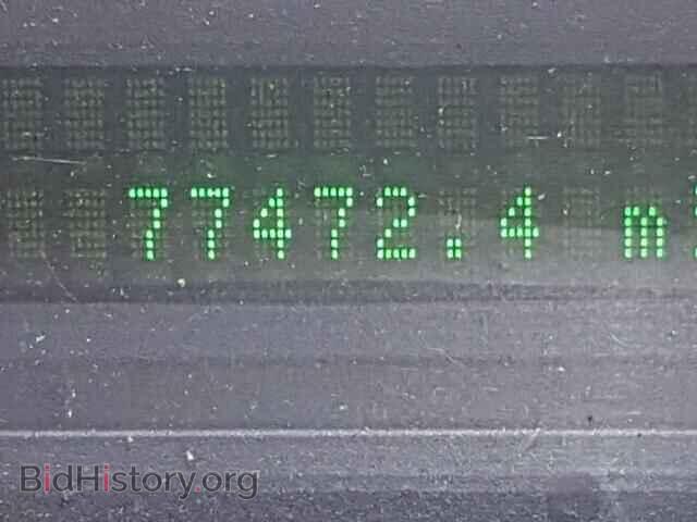 2007 FORD EDGE - VIN: 2FMDK48C67BB20617 - Фото 8
