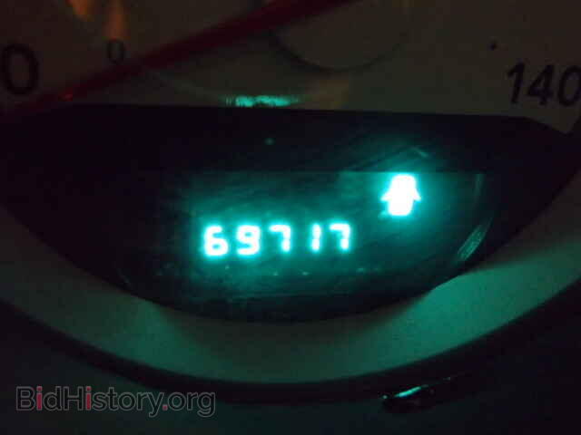 2010 DODGE CHARGER - VIN: 2B3CA4CD9AH179069 - Фото 8