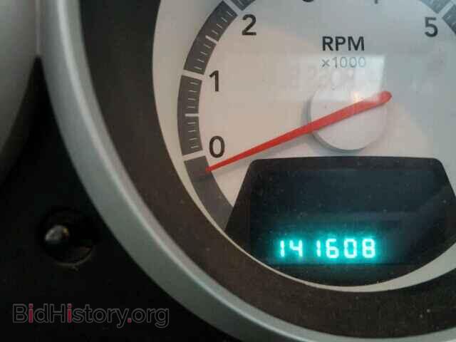 2010 DODGE CARAVAN - VIN: 2D4RN4DE6AR288462 - Photo 8