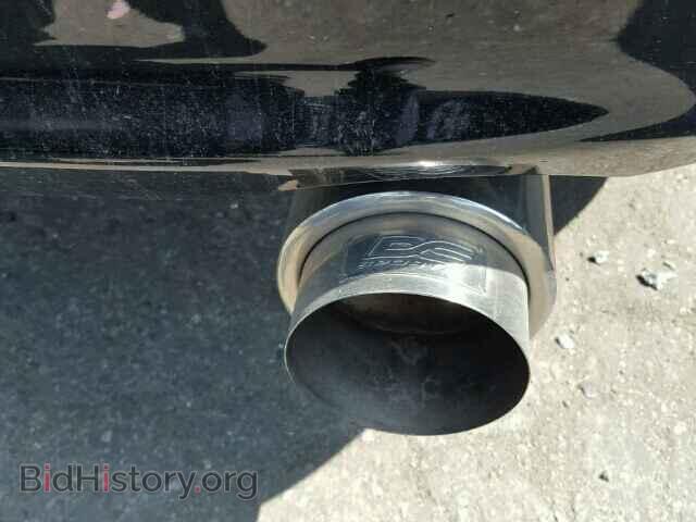 2013 MITSUBISHI LANCER - VIN: JA32U8FW4DU008106 - Фото 10