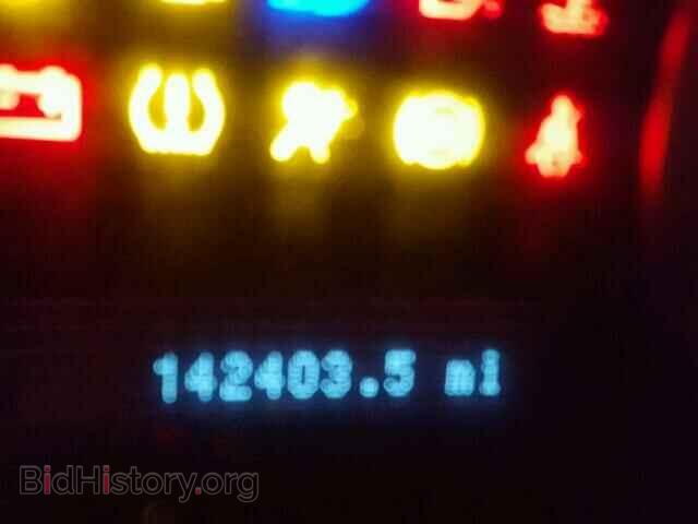 2010 FORD FOCUS - VIN: 1FAHP3EN6AW107675 - Фото 8