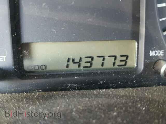 2006 KIA OPTIMA - VIN: KNAGD126565455171 - Фото 8