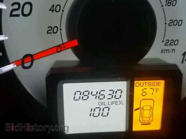 2012 HONDA PILOT - VIN: 5FNYF4H55CB009209 - Фото 8