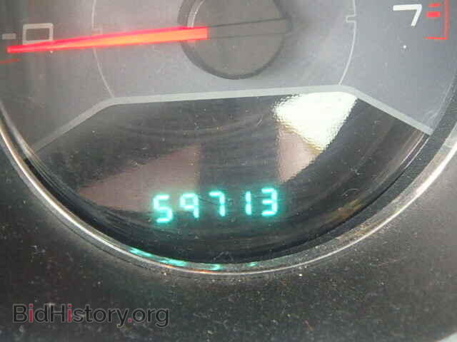 2013 DODGE AVENGER - VIN: 1C3CDZAG8DN509333 - Photo 8