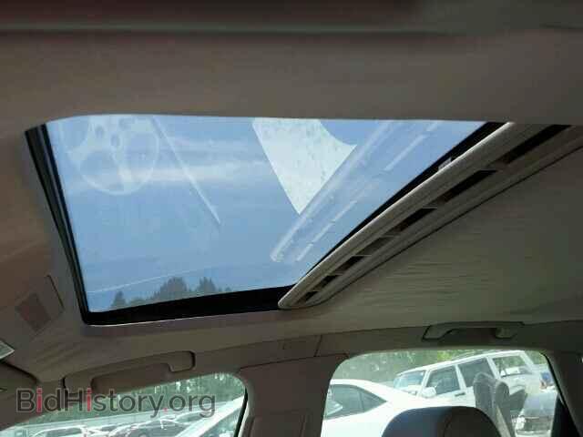 2002 AUDI A4 - VIN: WAULC68E32A312976 - Фото 10