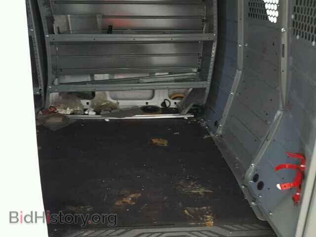 2015 FORD TRANSIT CO - VIN: 1FTNE1YM2FKB13983 - Фото 6