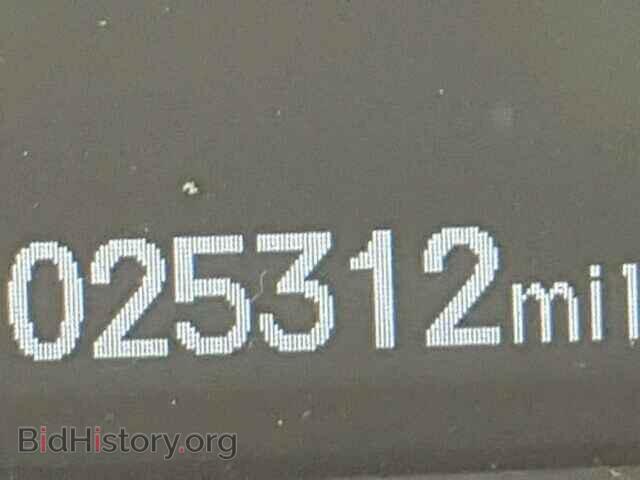 2014 HONDA CIVIC - VIN: 19XFB2F5XEE080408 - Photo 8