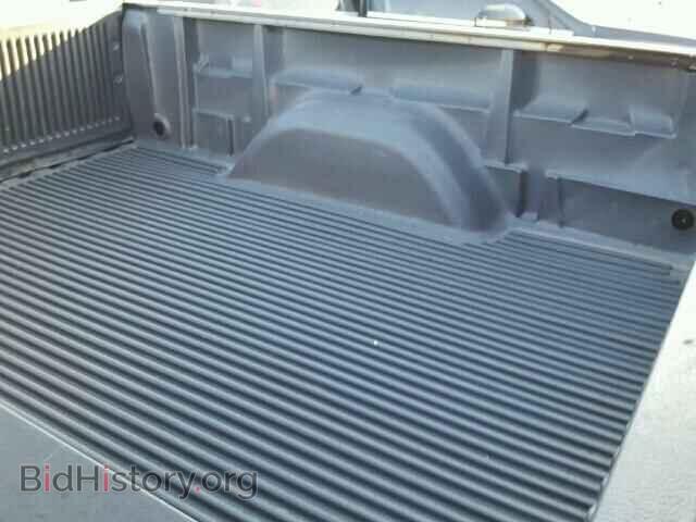 2006 CHEVROLET SILVERADO - VIN: 3GCEC14X76G169835 - Photo 6