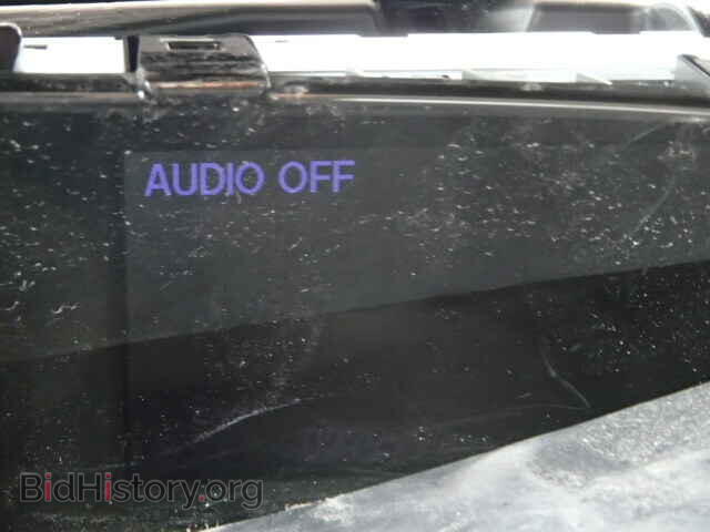 2013 HONDA CIVIC - VIN: 19XFB2F53DE013664 - Photo 8