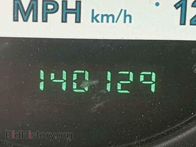 2007 DODGE CARAVAN - VIN: 2D4GP44L57R339166 - Фото 8