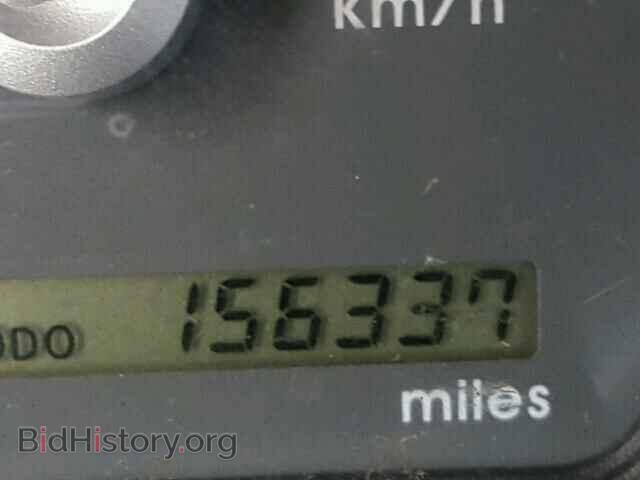 2006 MITSUBISHI GALANT - VIN: 4A3AB36F26E010193 - Фото 8
