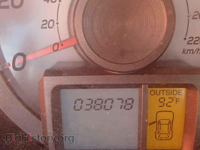 2012 HONDA PILOT - VIN: 5FNYF3H47CB014834 - Фото 8