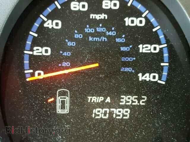 2005 ACURA MDX - VIN: 2HNYD18655H511657 - Фото 8
