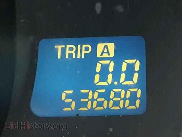 2011 MAZDA CX-7 - VIN: JM3ER2B53B0360826 - Photo 8