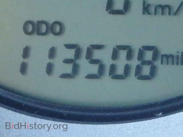 2008 MITSUBISHI ECLIPSE - VIN: 4A3AK24FX8E041370 - Фото 8