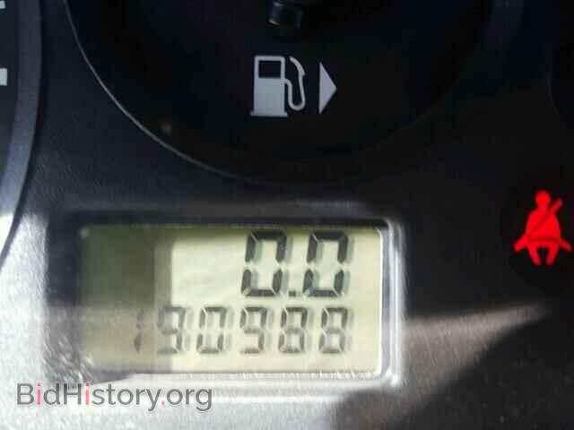 2007 FORD FOCUS - VIN: 1FAFP34N37W272794 - Фото 8