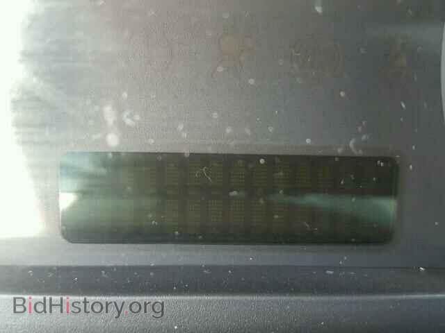 2009 FORD EDGE - VIN: 2FMDK38C69BA64577 - Фото 8