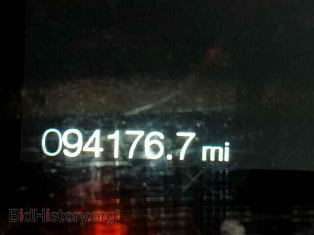 2012 FORD F150 - VIN: 1FTFX1EFXCKD64525 - Фото 8