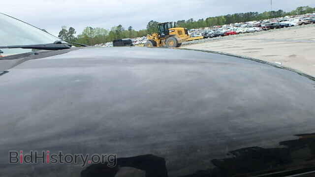 2004 DODGE RAM 1500 - VIN: 1D7HA18D94S765186 - Фото 9
