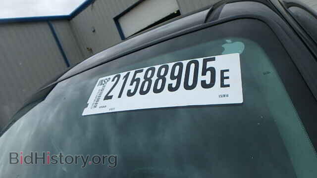 2004 DODGE RAM 1500 - VIN: 1D7HA18D94S765186 - Фото 10