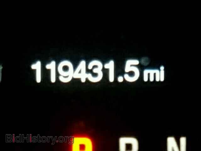 2014 FORD F150 - VIN: 1FTFX1EF8EFB17130 - Фото 8
