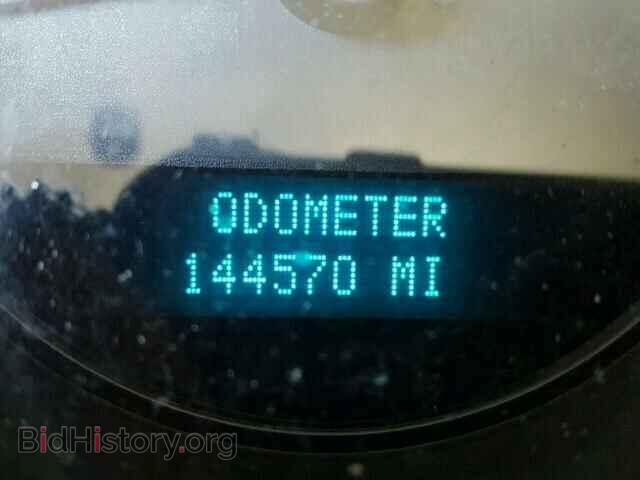 2007 CHEVROLET SILVERADO - VIN: 1GCEK19C37Z579980 - Photo 8