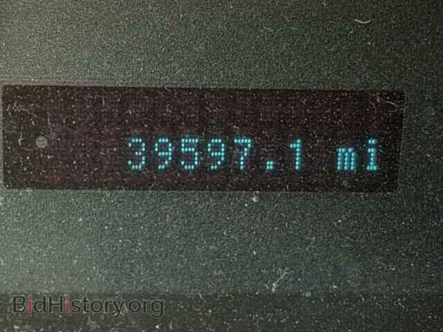 2010 FORD FOCUS - VIN: 1FAHP3FN2AW260939 - Фото 8