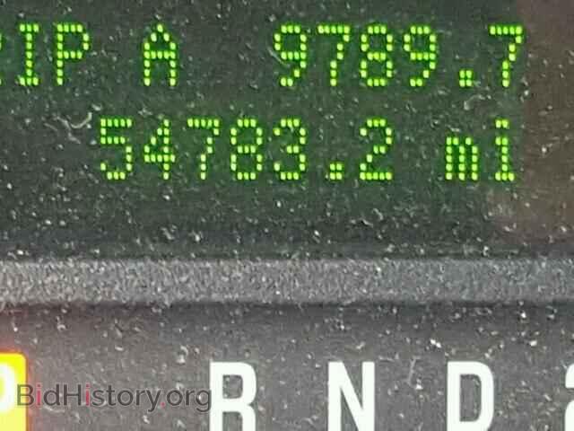 2011 FORD ECONOLINE - VIN: 1FDSS3BL0BDA00213 - Photo 8