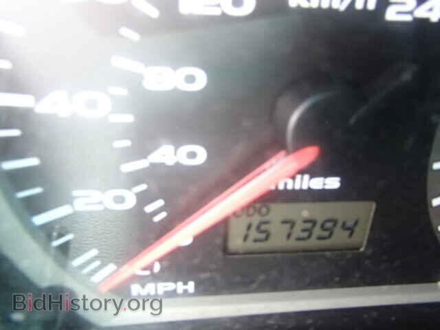 2005 MITSUBISHI ECLIPSE - VIN: 4A3AC44G15E001031 - Фото 8