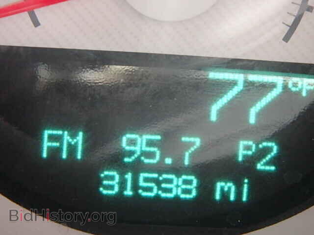 2012 DODGE CHALLENGER - VIN: 2C3CDYAG1CH186762 - Фото 8