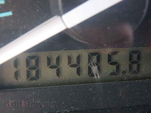 1994 FORD ECONOLINE - VIN: 1FDEE14N4RHA97880 - Photo 8